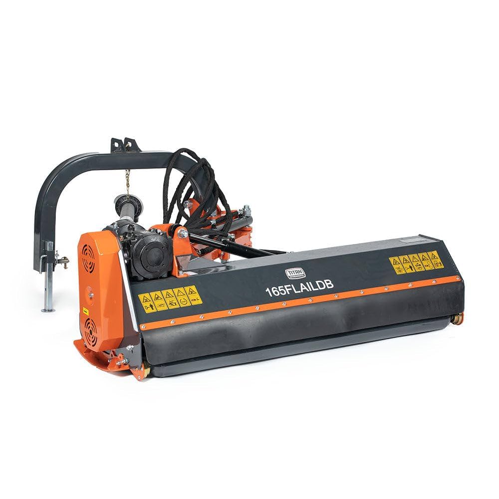 その他 chilli SUPER73 ZX – super73.jp